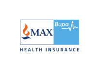 1200px-Max_Bupa_logo.svg